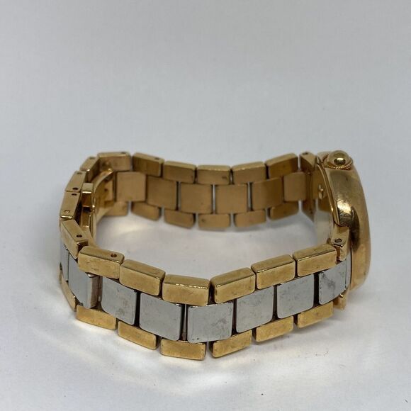 Marc Jacobs Courtney MJ3507 Women Stainless Steel Analog Dial Quartz Watch MP699 - Picture 12 of 12